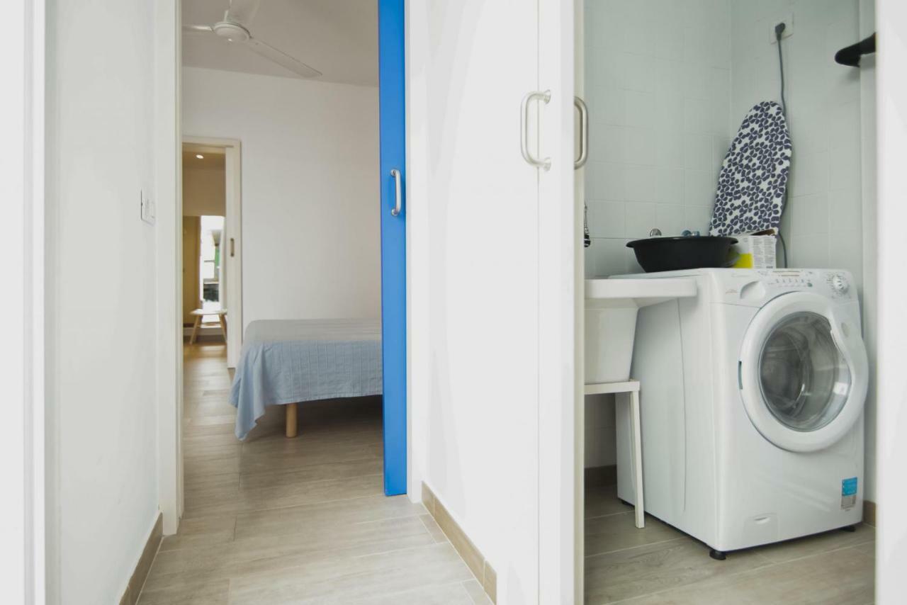 Apartament Flatguest - Castle Sea View Las Palmas de Gran Canaria Zewnętrze zdjęcie