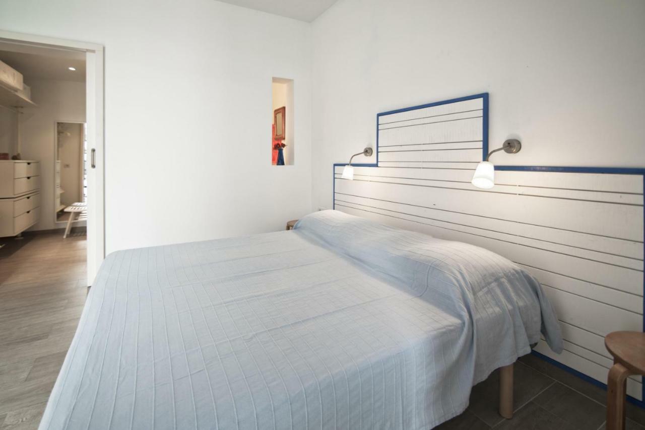 Apartament Flatguest - Castle Sea View Las Palmas de Gran Canaria Zewnętrze zdjęcie