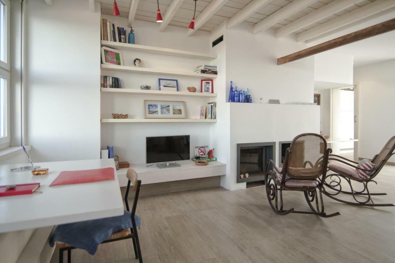 Apartament Flatguest - Castle Sea View Las Palmas de Gran Canaria Zewnętrze zdjęcie