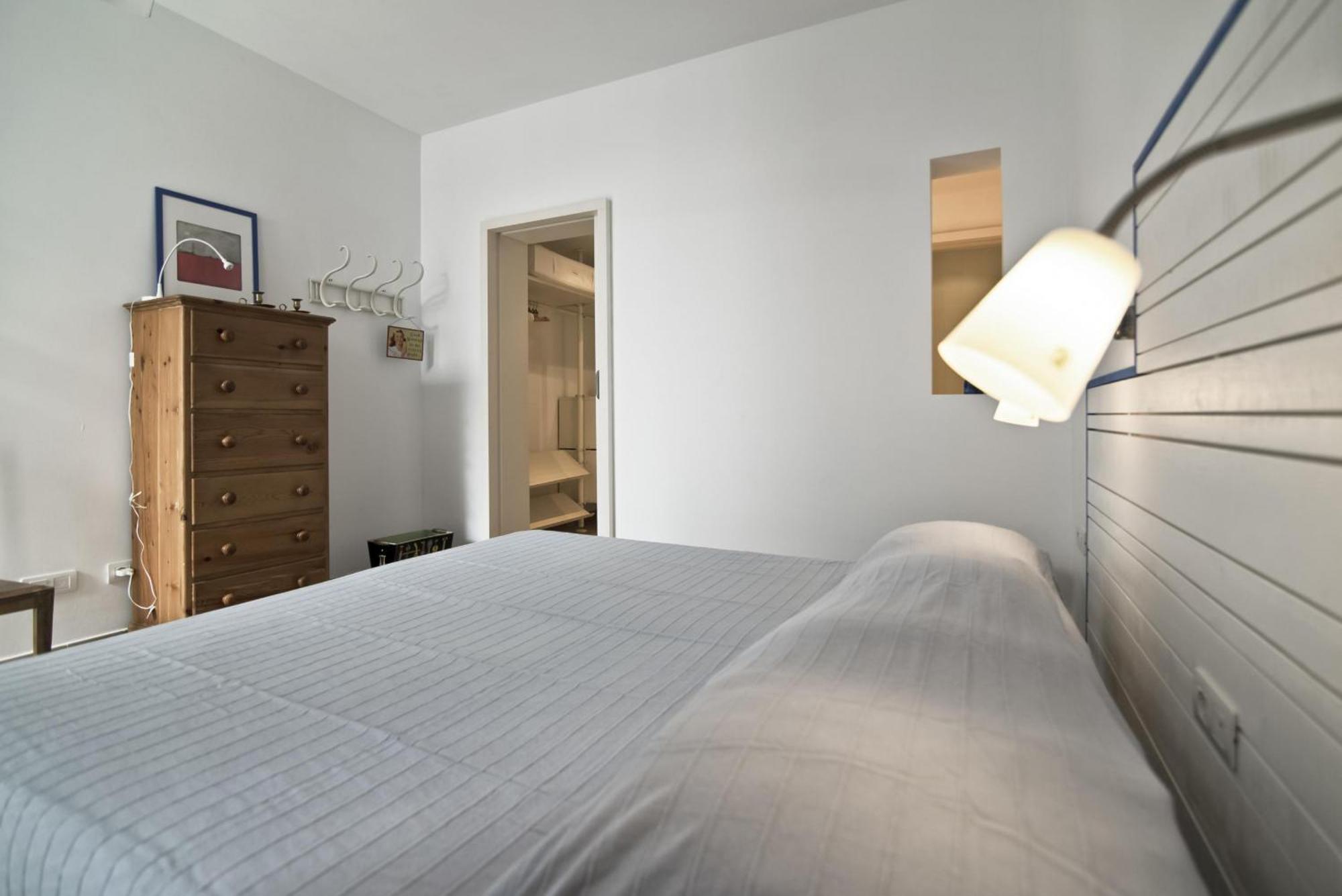 Apartament Flatguest - Castle Sea View Las Palmas de Gran Canaria Zewnętrze zdjęcie
